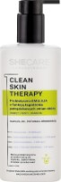 Loțiune de corp SheCare Clean Skin Therapy Probiotic 225ml
