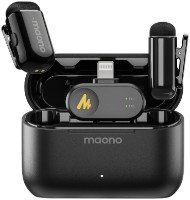 Microfon Maono WM622 PB2