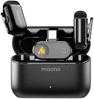Microfon Maono WM622 PC2