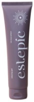 Gel pentru picioare Shik Estepic Relaxing Ice Cold Gel 150ml