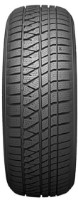 Шина Kumho WinterCraft WS71 275/40 R21 107W XL фото №2 — интернет-магазин Desire.md