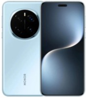 Telefon mobil Honor Magic7 Pro 12Gb/512Gb Breeze Blue