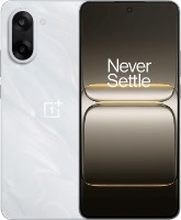 Мобильный телефон OnePlus Nord CE5 5G 8Gb/256Gb Marble Mist