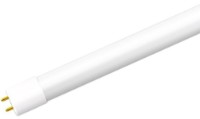 Bec FSL FSLT812 20W (0260395)