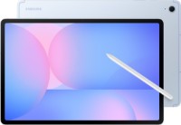 Планшет Samsung SM-X620 Galaxy Tab S10 FE+ 8Gb/128Gb Wi-Fi Blue