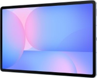 Планшет Samsung SM-X620 Galaxy Tab S10 FE+ 8Gb/128Gb Wi-Fi Blue фото №2 — интернет-магазин Desire.md