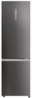 Frigider Haier EHD3PWDNPD206