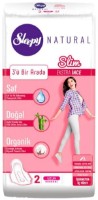 Absorbante Sleepy Natural Slim Long 20pcs