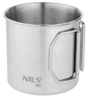 Cană Nils NC1762 1pcs