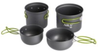 Veselă pentru camping Nils NC1767