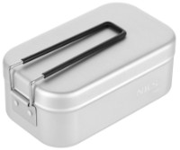 Veselă pentru camping Nils NC4201