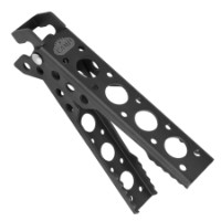 Suport pentru oală Nils NC4204