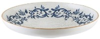 Сервировочное блюдо Bonna Viento Hygge VIEHYG25CK