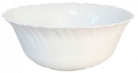Набор салатниц Arcopal Arcopal 21cm (P7764) 6pcs