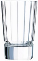 Set pahare Arcoroc Bourbon Street 60ml (Q5000) 6pcs