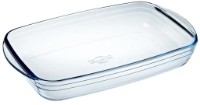 Tava de copt Arcuisine 35x23cm (234BA00)