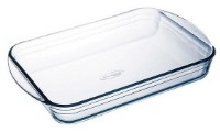 Tava de copt Arcuisine 39x23сm (238BA00)
