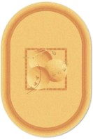 Covor Covoare Ungheni Premium 9750_2_57255 0.80x1.50m