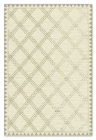 Covor Covoare Ungheni Scandi 5977_1_17731 0.80x1.40m