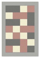 Covor Covoare Ungheni Soho 5590_1_16821 0.60x1.10m