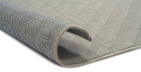 Covor Ecofloor Carpet Decor Dywan Acores II Gray 2.00x2.90m imaginea #3 — magazin online Desire.md