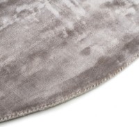 Covor Ecofloor Carpet Decor Dywan Aracelis Paloma Round 2.50m imaginea #2 — magazin online Desire.md