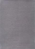 Covor Ecofloor Carpet Decor Dywan Basic Gray 1.60x2.30m