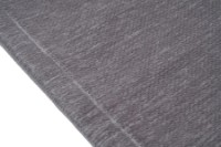Covor Ecofloor Carpet Decor Dywan Basic Gray 2.00x3.00m imaginea #2 — magazin online Desire.md