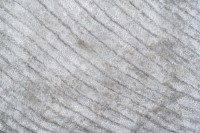 Covor Ecofloor Carpet Decor Dywan Canyon Silver 1.60x2.30m imaginea #2 — magazin online Desire.md