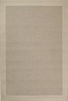 Covor Ecofloor Carpet Decor Dywan Deserto 1.60x2.30m