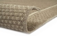 Covor Ecofloor Carpet Decor Dywan Deserto 1.60x2.30m imaginea #4 — magazin online Desire.md