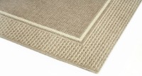 Covor Ecofloor Carpet Decor Dywan Deserto 2.00x2.90m imaginea #2 — magazin online Desire.md