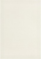 Covor Ecofloor Carpet Decor Dywan Deserto White 2.00x2.90m