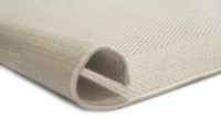 Covor Ecofloor Carpet Decor Dywan Deserto White 2.00x2.90m imaginea #3 — magazin online Desire.md