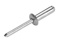 Заклепки Tolsen 43010
