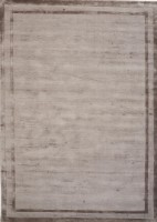 Covor Ecofloor Carpet Decor Dywan Flame Paloma 1.60x2.30m