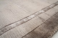 Covor Ecofloor Carpet Decor Dywan Flame Paloma 2.00x3.00m imaginea #2 — magazin online Desire.md