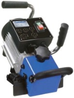 Осциляционно-шпиндельный шлифовальный станок Metallkraft KE 16-2 (3990017)