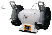 Точильный станок Sturmer Maschinen GQ 150 Quantum 3141010