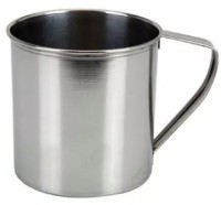 Cană Redcliffs D9.5cm H8cm (27992)