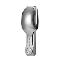 Tacâmuri pentru camping Roxon C1S imaginea #3 — magazin online Desire.md