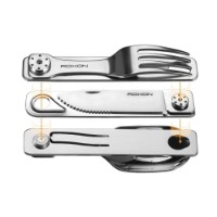 Tacâmuri pentru camping Roxon C1S imaginea #4 — magazin online Desire.md