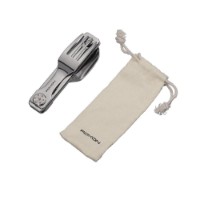 Tacâmuri pentru camping Roxon C1S imaginea #5 — magazin online Desire.md