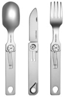 Tacâmuri pentru camping Roxon C1S