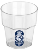 Pahar Vilde 275ml (55539)