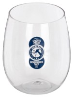 Pahar Vilde 400ml (55538)