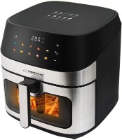 Аэрогриль Esperanza Patate Al Forno EKA005