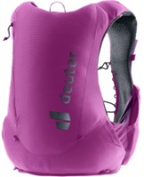 Рюкзак Deuter Traick 5 SL Lotus-Mystic