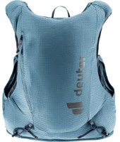 Рюкзак Deuter Traick 9 Atlantic-Ink