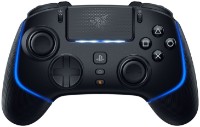 Геймпад Razer Wolverine V2 Pro (RZ06-04710100-R3G1)
